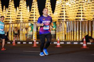 BIB: 
                            <button type="button" onclick="openModal(23468481)" class="btn btn-primary btn-sm float-right btn-popup" data-toggle="modal" data-target=".modal-high-quality">
                        <i class="fas fa-shopping-cart"></i> Add to Cart
                    </button>
                                            <button type="button" onclick="isThisMe(23468481, true)" class="btn btn-success btn-sm float-right btn-popup btn-isme hidden" data-toggle="tooltip" data-placement="bottom" title="นี่คือรูปของคุณใช่ไหม คลิกที่นี่เพื่อเอาเข้าอัลบั้ม">
                        <i class="fas fa-plus"></i> Add to album
                    </button>
                    <button type="button" onclick="isThisMe(23468481, false)" class="btn btn-warning btn-sm float-right btn-popup btn-isnotme hidden">
                        <i class="fas fa-ban"></i> Remove from album
                    </button>